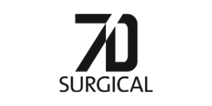 NSE_CLIENT_7DSURGICAL
