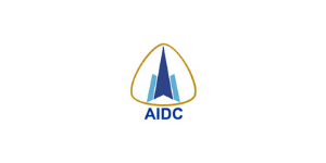 NSE_CLIENT_AIDC