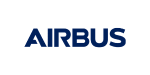 NSE_CLIENT_AIRBUS