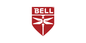 NSE_CLIENT_BELL