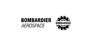 NSE_CLIENT_BOMBARDIERAEROPSPACE
