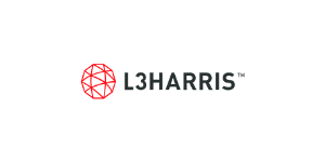 NSE_CLIENT_L3HARRIS