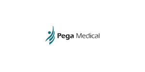 NSE_CLIENT_PEGAMEDICAL