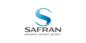 NSE_CLIENT_SAFRAN