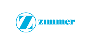 NSE_CLIENT_ZIMMER